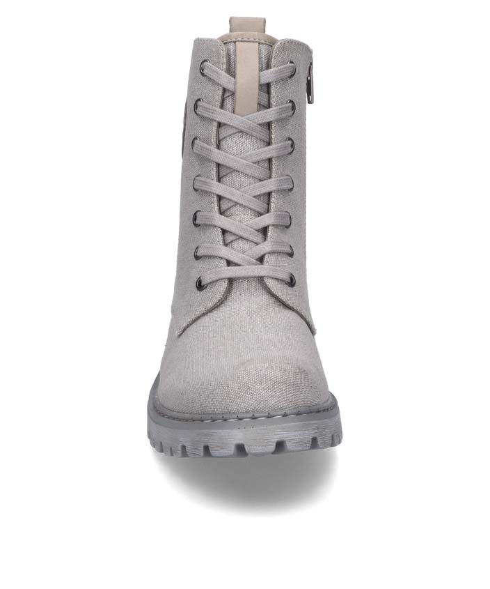 Josef Seibel Marta 26 - Grau