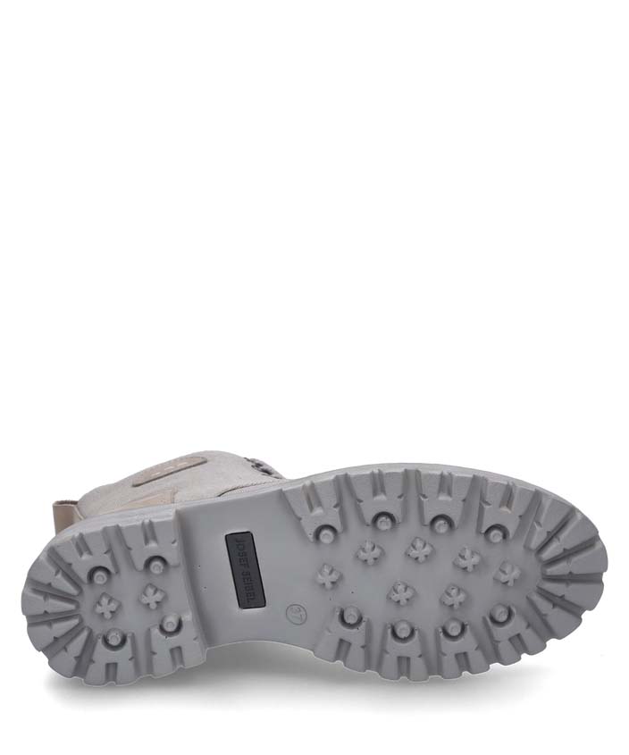 Josef Seibel Marta 26 - Grau