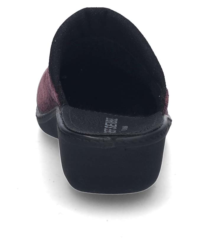 Josef Seibel Avignon 01 - Blau