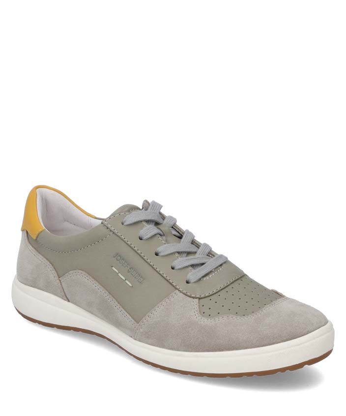 Josef Seibel Caren 49 - Grün