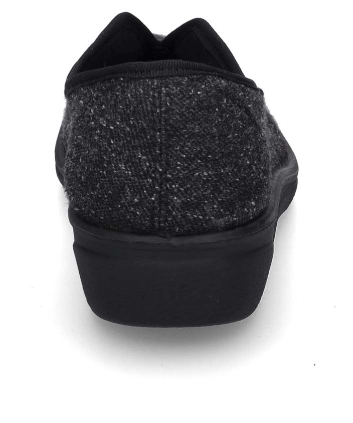Josef Seibel Nice 110 - Schwarz