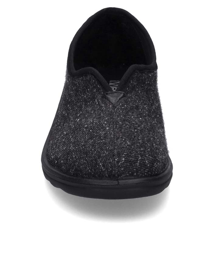 Josef Seibel Nice 110 - Schwarz