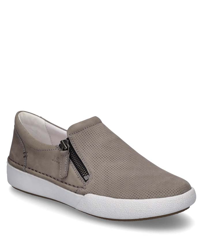 Josef Seibel Claire 20 - Grau