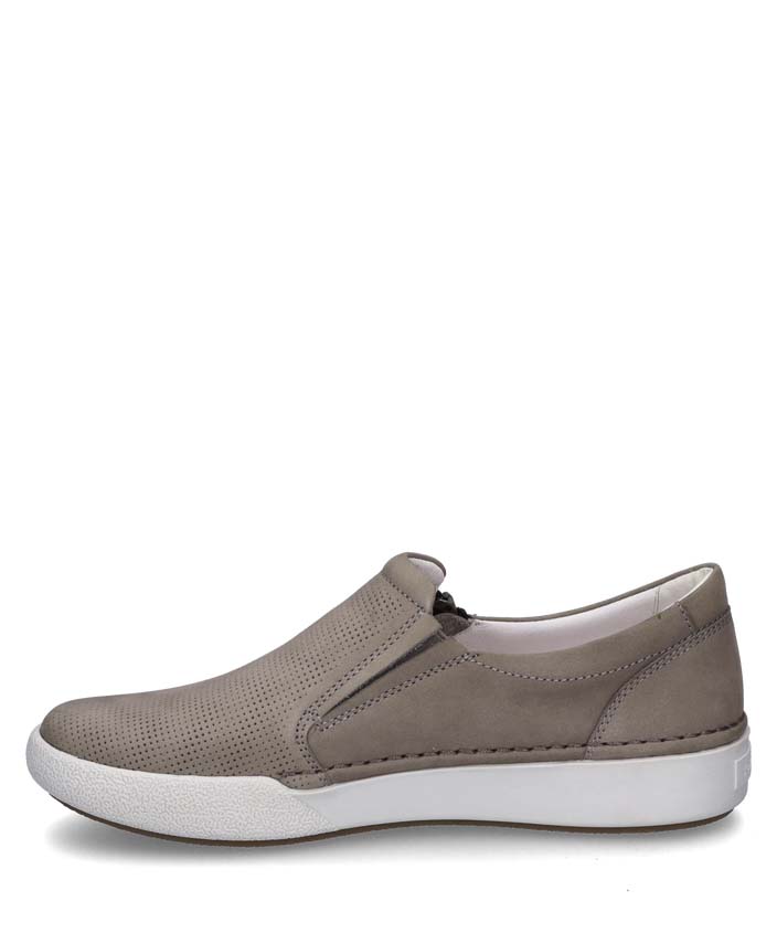 Josef Seibel Claire 20 - Grau