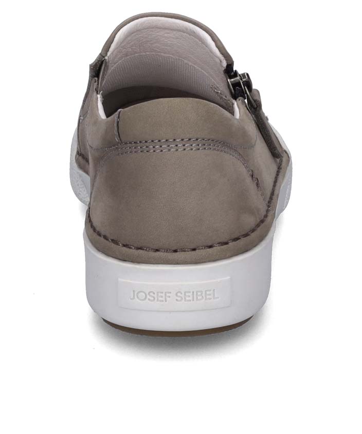 Josef Seibel Claire 20 - Grau