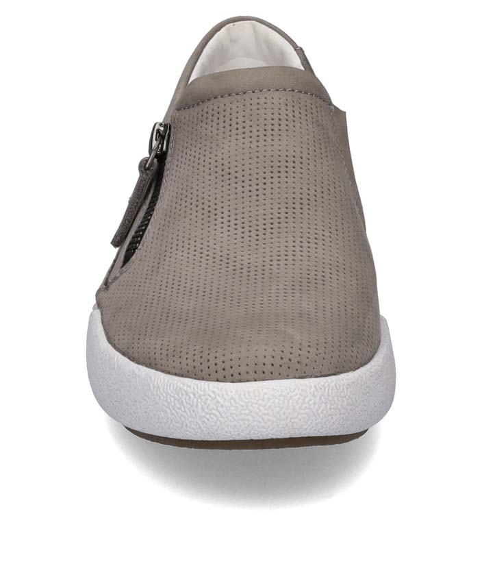 Josef Seibel Claire 20 - Grau