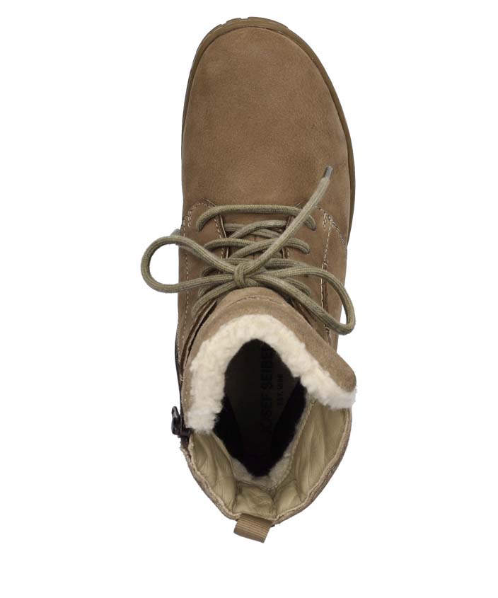 Josef Seibel Ruby 53 - Beige
