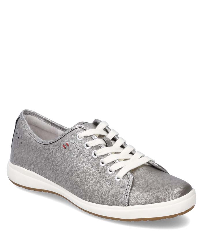 Josef Seibel Caren 35 - Braun