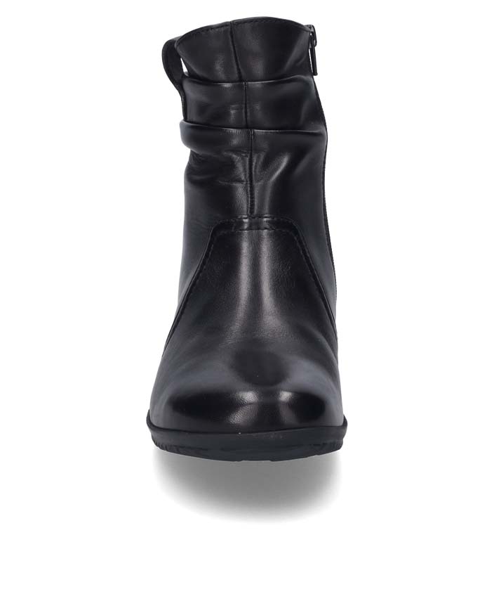 Josef Seibel Naly 63 - Schwarz