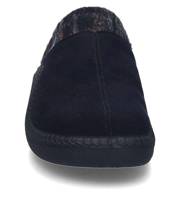 Josef Seibel Monaco H 14 - Schwarz