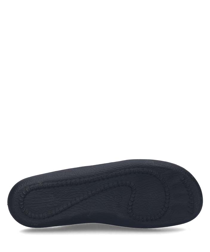 Josef Seibel Monaco H 14 - Schwarz
