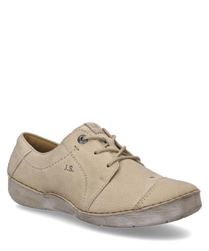 Josef Seibel Fergey 20 - Beige