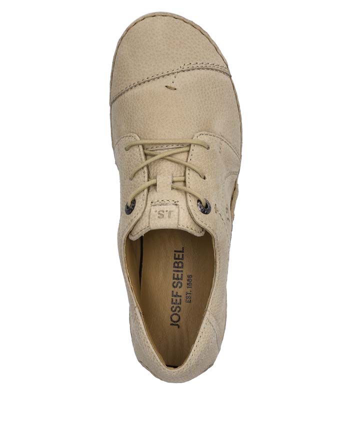 Josef Seibel Fergey 20 - Beige