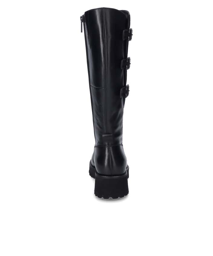 Josef Seibel Sallina 10 - Schwarz