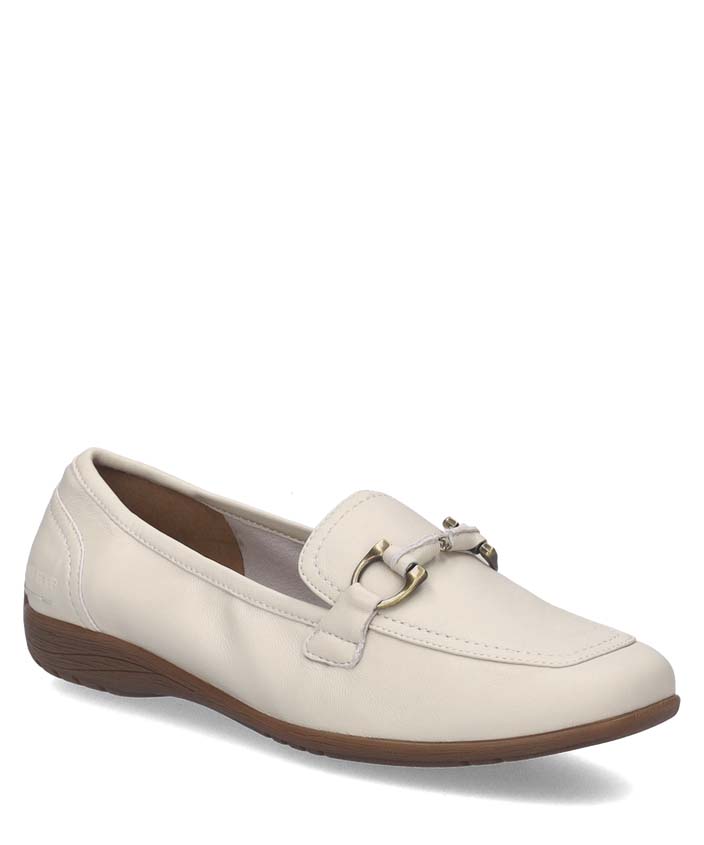 Josef Seibel Fenja 34 - Beige