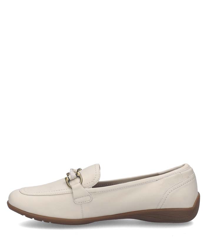 Josef Seibel Fenja 34 - Beige