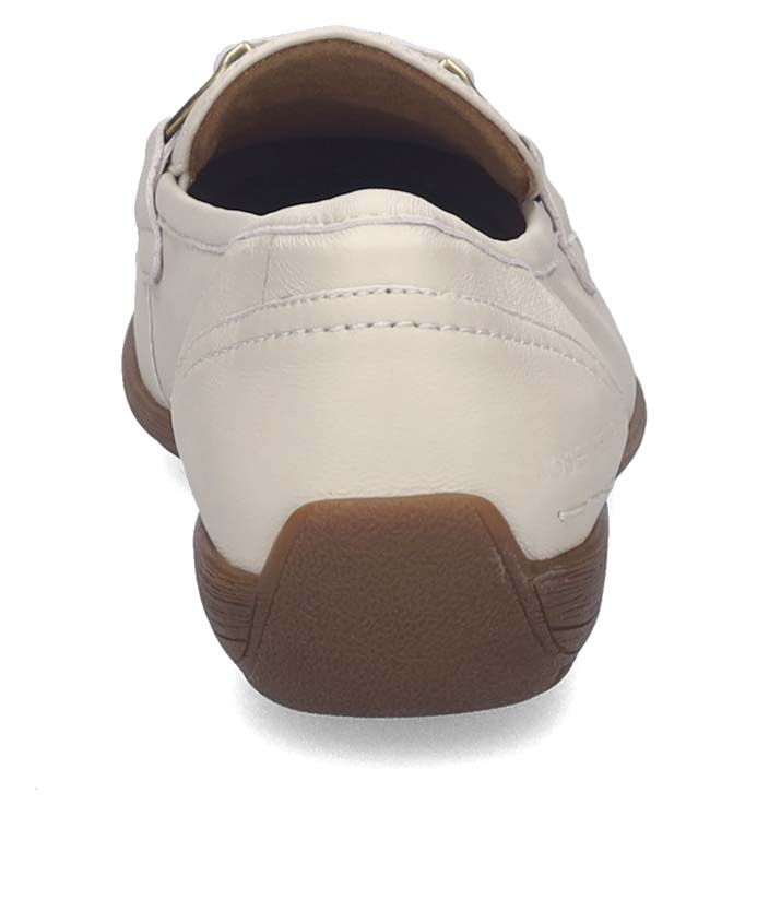 Josef Seibel Fenja 34 - Beige