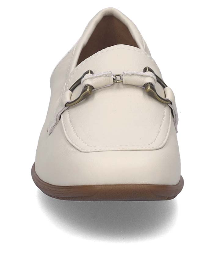 Josef Seibel Fenja 34 - Beige