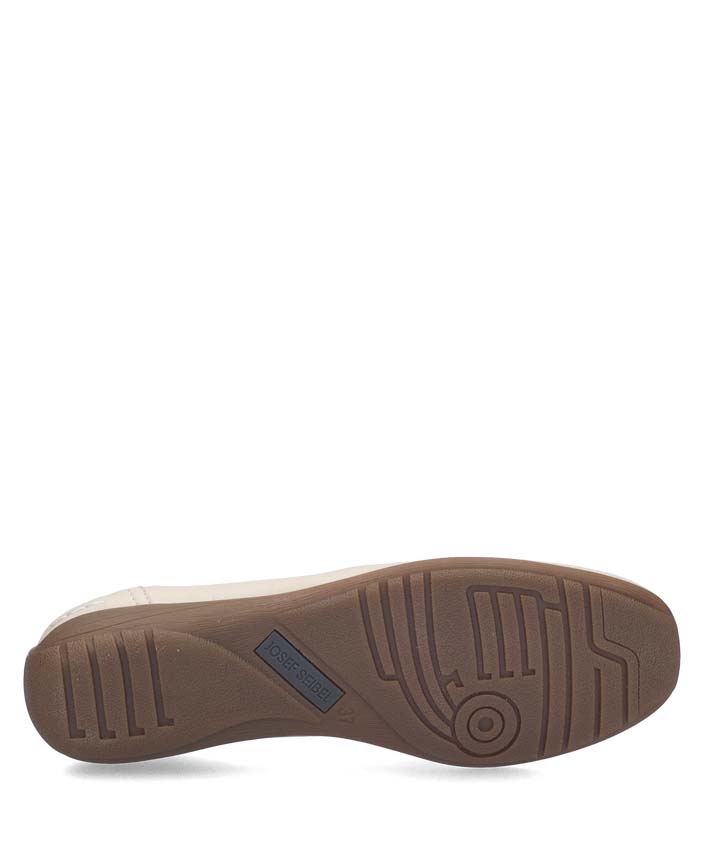 Josef Seibel Fenja 34 - Beige