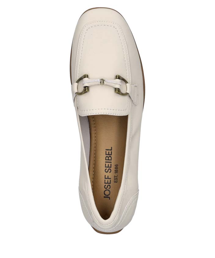 Josef Seibel Fenja 34 - Beige