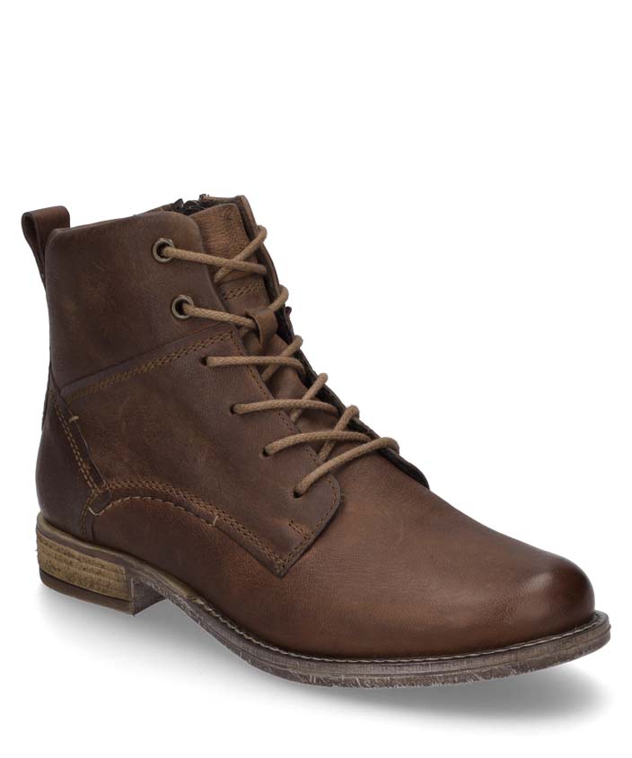 Josef Seibel Sienna 95 - Beige