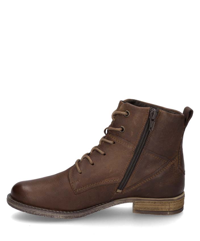 Josef Seibel Sienna 95 - Beige