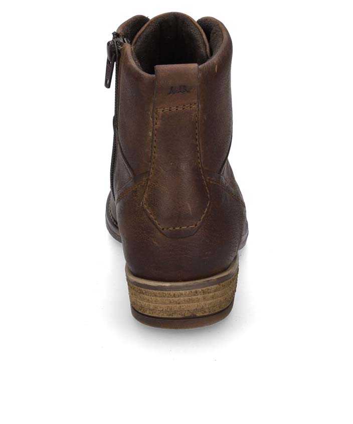 Josef Seibel Sienna 95 - Beige
