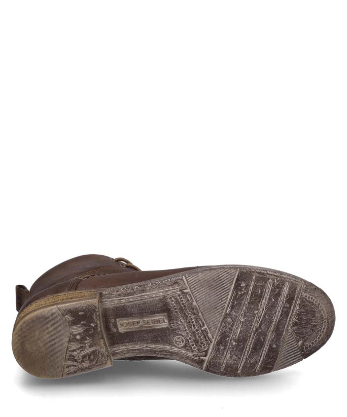 Josef Seibel Sienna 95 - Beige