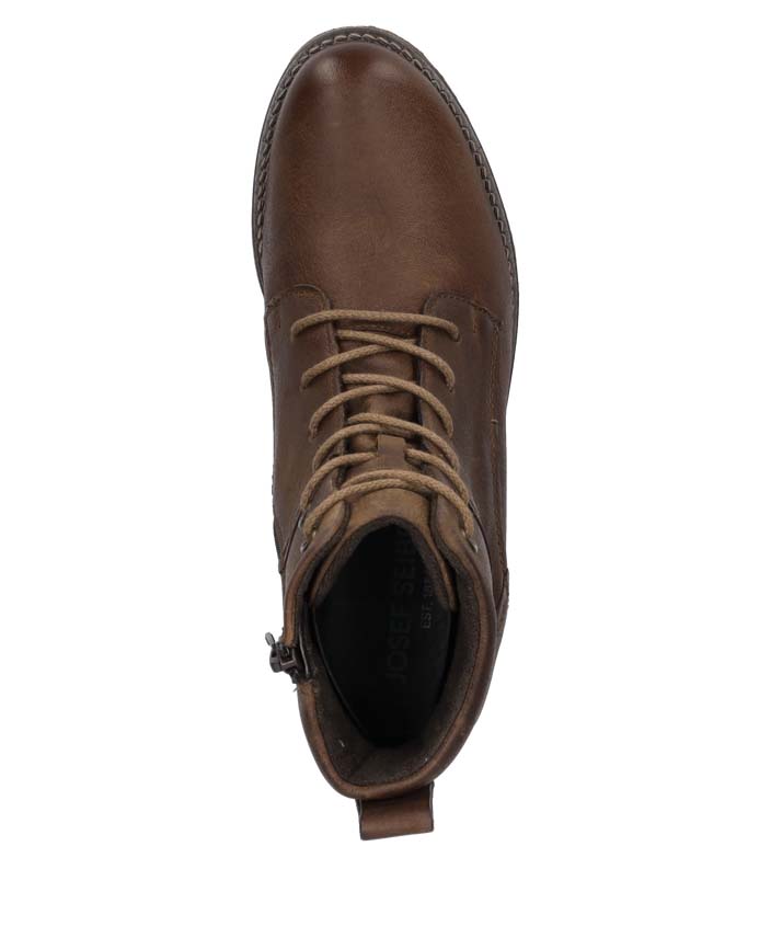 Josef Seibel Sienna 95 - Beige