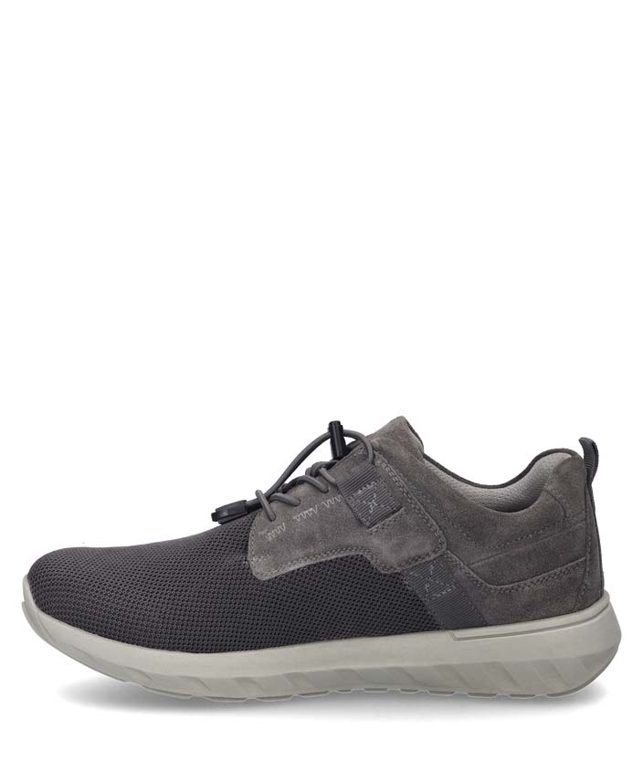 Josef Seibel Cameron 12 - Grau