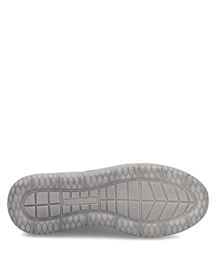 Josef Seibel Wales 51 - Blau