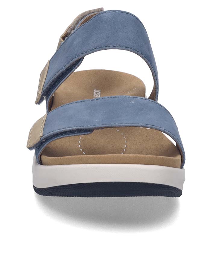 Josef Seibel Estelle 04 - Blau