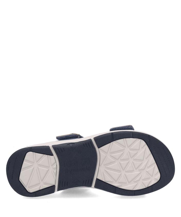 Josef Seibel Estelle 04 - Blau