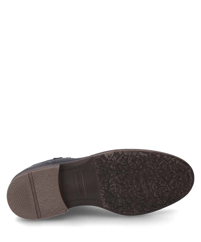 Josef Seibel Earl 04 - Schwarz