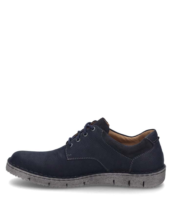 Josef Seibel Ruben 02 - Blau