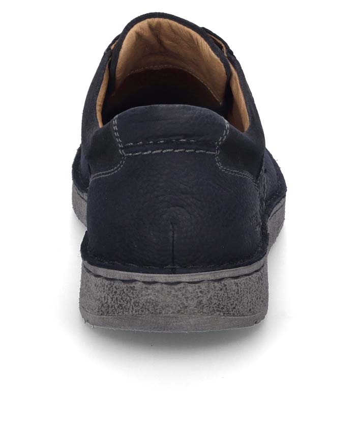 Josef Seibel Ruben 02 - Blau