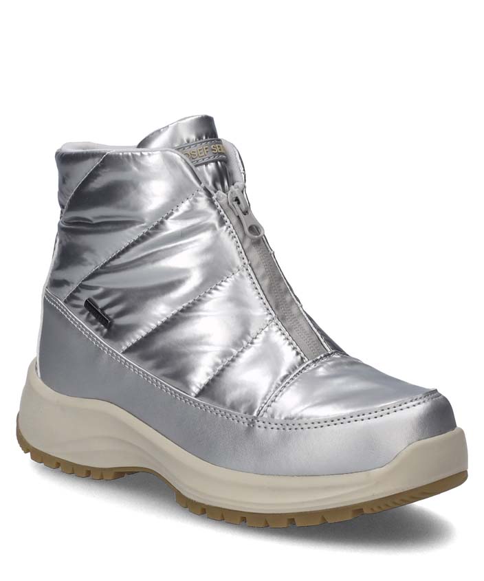 Josef Seibel Colorado 55 - Grau