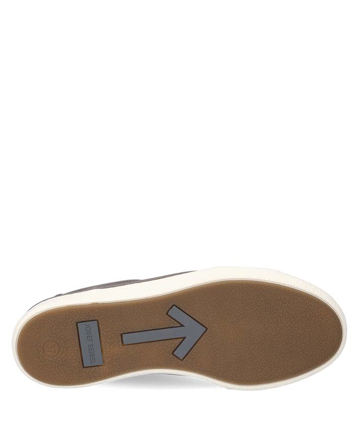 Josef Seibel Claire 01 - Grau