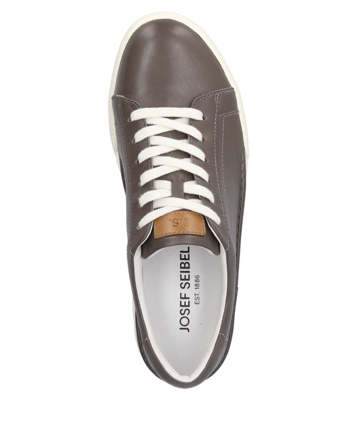 Josef Seibel Claire 01 - Grau