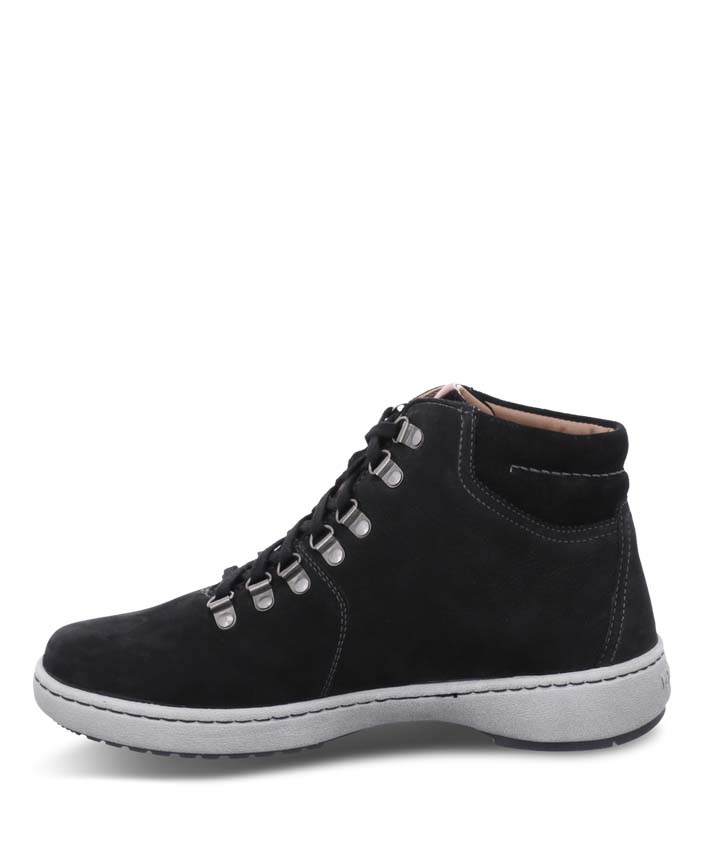 Josef Seibel David 06 - Schwarz