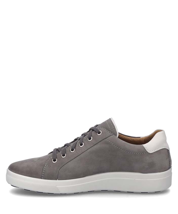 Josef Seibel Maddox 05 - Grau