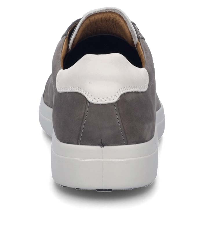 Josef Seibel Maddox 05 - Grau