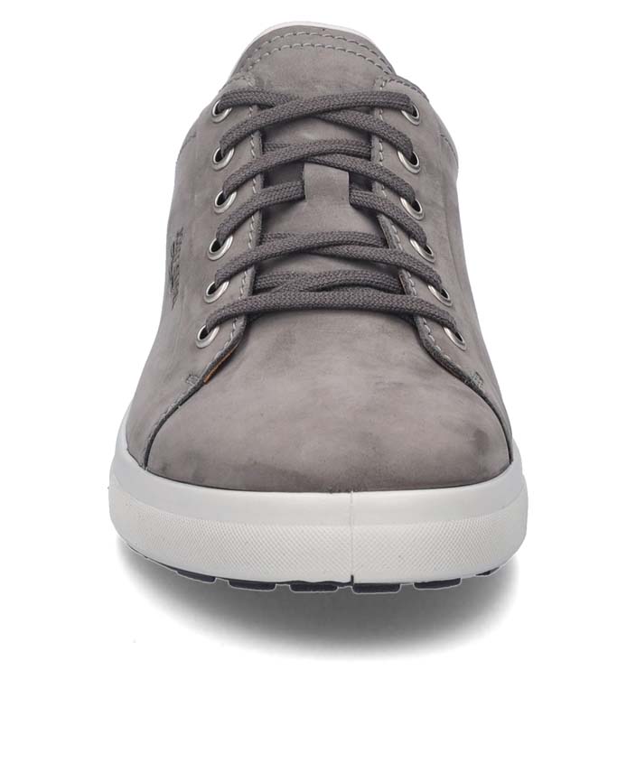 Josef Seibel Maddox 05 - Grau