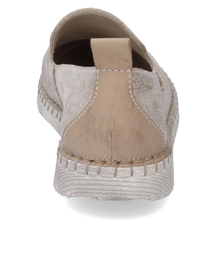 Josef Seibel Sofie 40 - Beige