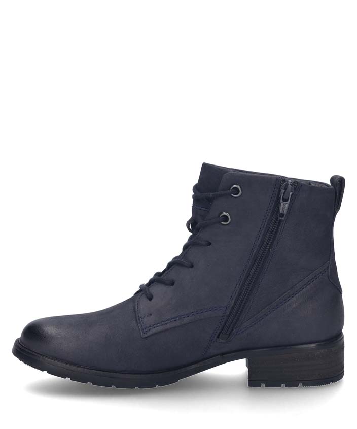 Josef Seibel Kate 15 - Blau