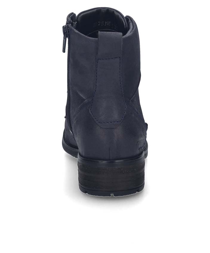 Josef Seibel Kate 15 - Blau