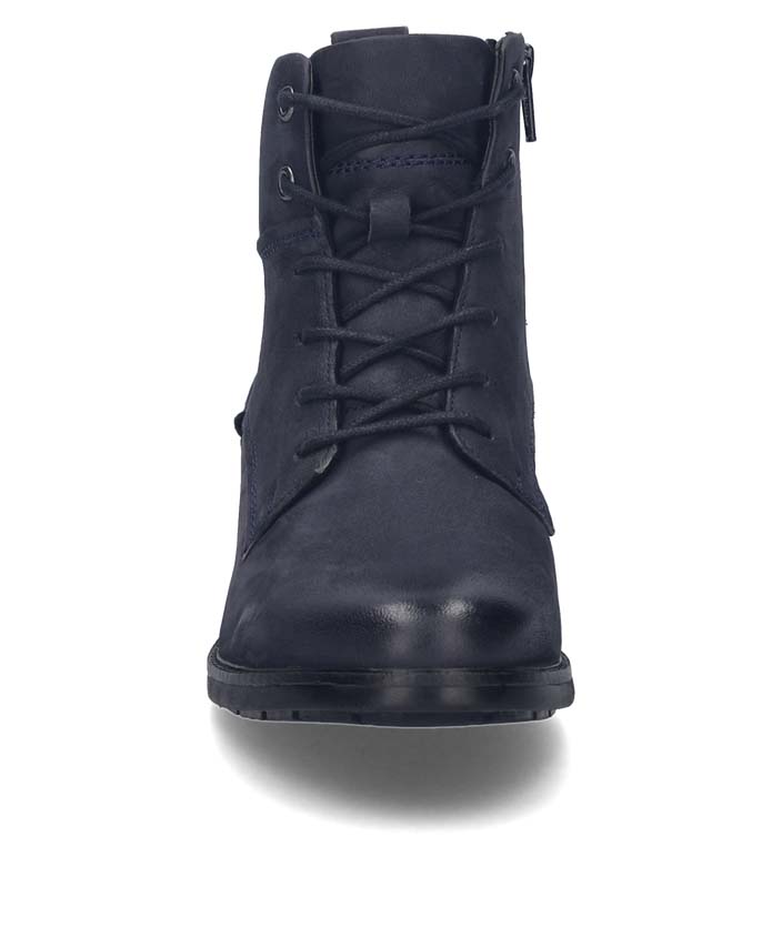 Josef Seibel Kate 15 - Blau