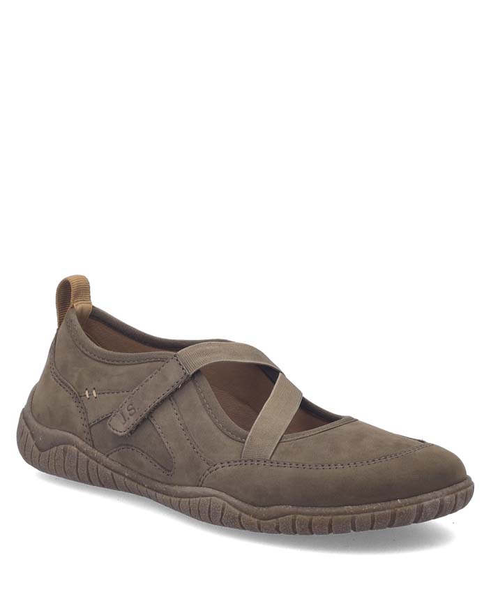 Josef Seibel Wynona 10 - Beige