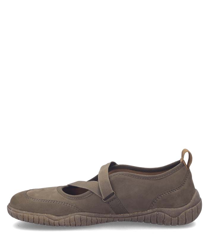 Josef Seibel Wynona 10 - Beige