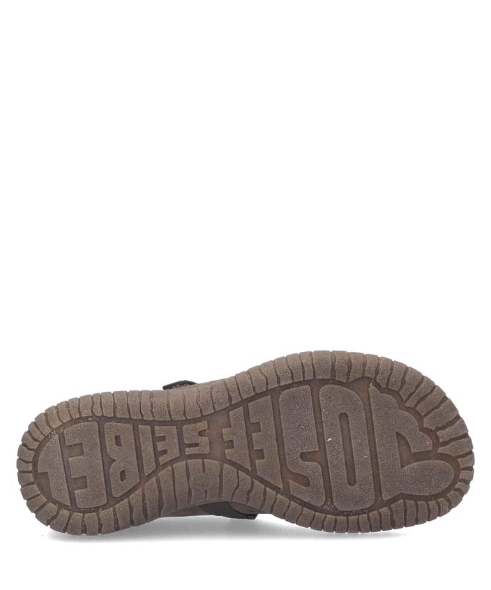 Josef Seibel Wynona 10 - Beige